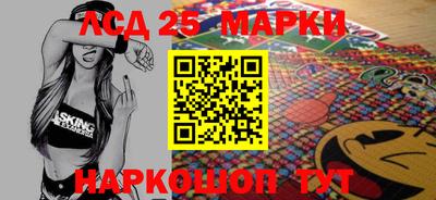 герыч Кунгур