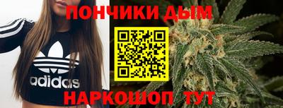 mix Кулебаки