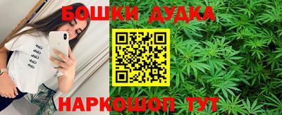 mix Кулебаки
