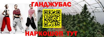 mix Кулебаки