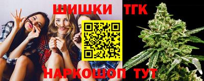 mix Кулебаки