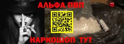 mix Кулебаки