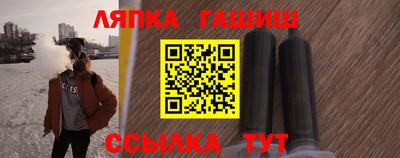 герыч Кунгур
